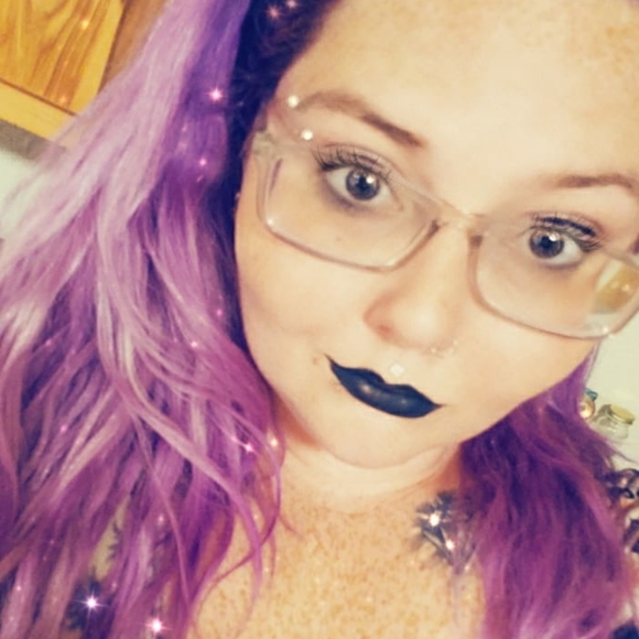 Meet your Posher, Sara - Picture 8 of 16